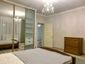 2-бөлмелі пәтер · 92 м² · 3/5 қабат, Батыс 2 9/2, бағасы: ~ 35.6 млн ₸ в Актобе — фото 9