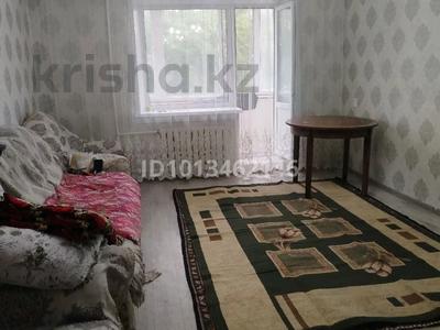 3-бөлмелі пәтер · 75 м² · 2/5 қабат, Ауэзова 34, бағасы: 200 000 ₸ в Щучинске