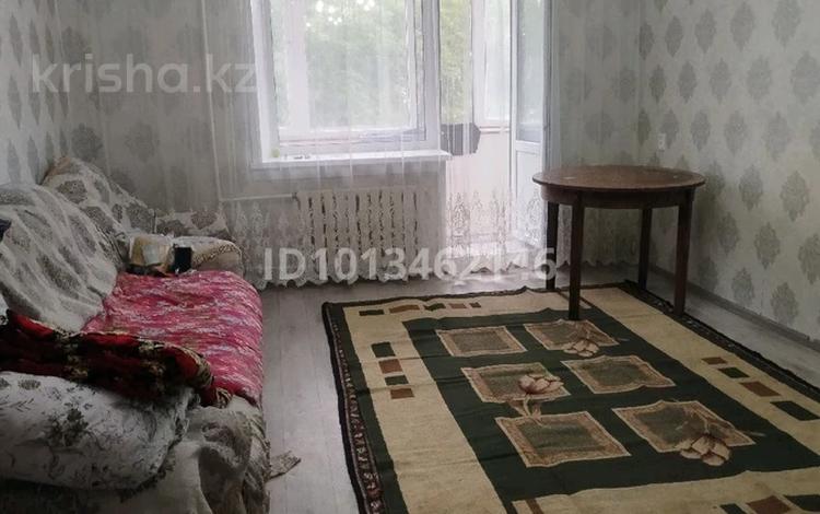3-бөлмелі пәтер · 75 м² · 2/5 қабат, Ауэзова 34, бағасы: 200 000 ₸ в Щучинске — фото 2