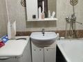 3-бөлмелі пәтер · 75 м² · 2/5 қабат, Ауэзова 34, бағасы: 200 000 ₸ в Щучинске — фото 2
