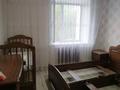 3-бөлмелі пәтер · 75 м² · 2/5 қабат, Ауэзова 34, бағасы: 200 000 ₸ в Щучинске — фото 3