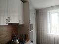 3-бөлмелі пәтер · 75 м² · 2/5 қабат, Ауэзова 34, бағасы: 200 000 ₸ в Щучинске — фото 5