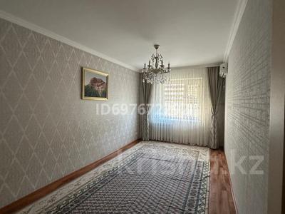 4-бөлмелі пәтер · 91 м² · 3/5 қабат, 28-й мкр 9, бағасы: 27.5 млн ₸ в Актау
