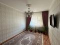 4-бөлмелі пәтер · 91 м² · 3/5 қабат, 28-й мкр 9, бағасы: 27.5 млн ₸ в Актау — фото 2