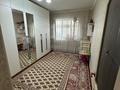 4-бөлмелі пәтер · 91 м² · 3/5 қабат, 28-й мкр 9, бағасы: 27.5 млн ₸ в Актау — фото 4