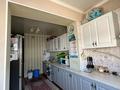 4-бөлмелі пәтер · 91 м² · 3/5 қабат, 28-й мкр 9, бағасы: 27.5 млн ₸ в Актау — фото 5