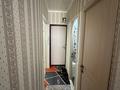 4-бөлмелі пәтер · 91 м² · 3/5 қабат, 28-й мкр 9, бағасы: 27.5 млн ₸ в Актау — фото 8