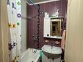 4-бөлмелі пәтер · 91 м² · 3/5 қабат, 28-й мкр 9, бағасы: 27.5 млн ₸ в Актау — фото 10
