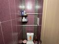 4-бөлмелі пәтер · 91 м² · 3/5 қабат, 28-й мкр 9, бағасы: 27.5 млн ₸ в Актау — фото 11