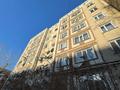 2-комнатная квартира, 56 м², 6/6 этаж, Абылайхана 7 за 13.5 млн 〒 в Кокшетау — фото 18