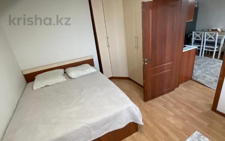 2-бөлмелі пәтер · 32.7 м² · 6/6 қабат, Кенесары хана, бағасы: 22.9 млн ₸ в Алматы, Бостандыкский р-н — фото 2