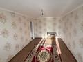 2-бөлмелі пәтер · 43.9 м² · 4/5 қабат, Мангилик ел — Квартира возле автостанции, бағасы: 100 000 ₸ в Сатпаев