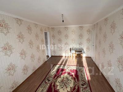 2-комнатная квартира · 43.9 м² · 4/5 этаж, Мангилик ел — Квартира возле автостанции за 100 000 ₸ в Сатпаев