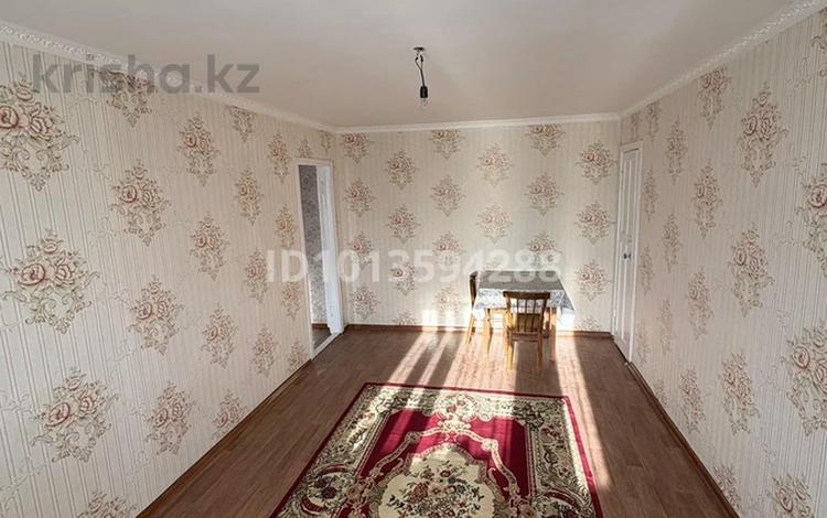 2-бөлмелі пәтер · 43.9 м² · 4/5 қабат, Мангилик ел — Квартира возле автостанции, бағасы: 100 000 ₸ в Сатпаев — фото 2