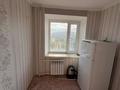 2-бөлмелі пәтер · 43.9 м² · 4/5 қабат, Мангилик ел — Квартира возле автостанции, бағасы: 100 000 ₸ в Сатпаев — фото 5