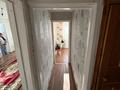 2-бөлмелі пәтер · 43.9 м² · 4/5 қабат, Мангилик ел — Квартира возле автостанции, бағасы: 100 000 ₸ в Сатпаев — фото 6