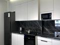 2-комнатная квартира · 46 м² · 5/9 этаж, Просп. Туран 43/5 — Ана мен бала, возле Хан-Шатыра за 23 000 ₸ в Астане, Есильский р-н — фото 6