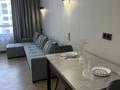 2-комнатная квартира · 46 м² · 5/9 этаж, Просп. Туран 43/5 — Ана мен бала, возле Хан-Шатыра за 23 000 ₸ в Астане, Есильский р-н — фото 8