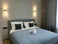 2-комнатная квартира · 46 м² · 5/9 этаж, Просп. Туран 43/5 — Ана мен бала, возле Хан-Шатыра за 23 000 ₸ в Астане, Есильский р-н — фото 9