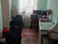 Отдельный дом • 5 комнат • 184 м² • 6 сот., мкр Алатау (ИЯФ) за 50 млн 〒 в Алматы, Медеуский р-н — фото 2