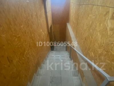 Свободное назначение, офисы, склады, салоны красоты, образование · 102.8 м² за 359 800 〒 в Жезказгане