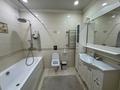 3-бөлмелі пәтер · 120 м² · 5/16 қабат, Мамыр-3 ш/а. 23, бағасы: 86 млн ₸ в Алматы, Ауэзовский р-н — фото 8