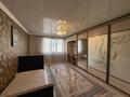 3-бөлмелі пәтер · 120 м² · 5/16 қабат, Мамыр-3 ш/а. 23, бағасы: 86 млн ₸ в Алматы, Ауэзовский р-н — фото 11