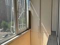 3-бөлмелі пәтер · 120 м² · 5/16 қабат, Мамыр-3 ш/а. 23, бағасы: 86 млн ₸ в Алматы, Ауэзовский р-н — фото 12