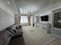 3-бөлмелі пәтер · 120 м² · 5/16 қабат, Мамыр-3 ш/а. 23, бағасы: 86 млн ₸ в Алматы, Ауэзовский р-н