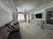 3-бөлмелі пәтер · 120 м² · 5/16 қабат, Мамыр-3 ш/а. 23, бағасы: 86 млн ₸ в Алматы, Ауэзовский р-н