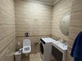 3-бөлмелі пәтер · 120 м² · 5/16 қабат, Мамыр-3 ш/а. 23, бағасы: 86 млн ₸ в Алматы, Ауэзовский р-н — фото 14