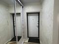3-бөлмелі пәтер · 120 м² · 5/16 қабат, Мамыр-3 ш/а. 23, бағасы: 86 млн ₸ в Алматы, Ауэзовский р-н — фото 15