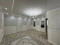 3-бөлмелі пәтер · 120 м² · 5/16 қабат, Мамыр-3 ш/а. 23, бағасы: 86 млн ₸ в Алматы, Ауэзовский р-н — фото 3