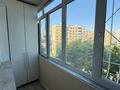 3-бөлмелі пәтер · 120 м² · 5/16 қабат, Мамыр-3 ш/а. 23, бағасы: 86 млн ₸ в Алматы, Ауэзовский р-н — фото 9