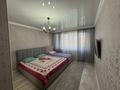 3-бөлмелі пәтер · 120 м² · 5/16 қабат, Мамыр-3 ш/а. 23, бағасы: 86 млн ₸ в Алматы, Ауэзовский р-н — фото 5
