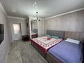 3-бөлмелі пәтер · 120 м² · 5/16 қабат, Мамыр-3 ш/а. 23, бағасы: 86 млн ₸ в Алматы, Ауэзовский р-н — фото 6