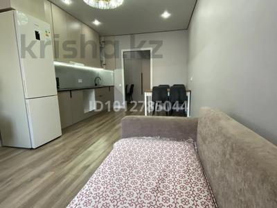 3-комнатная квартира · 67 м² · 2/9 этаж, Косшыгулулы 15 за 40 млн ₸ в Астане, Сарыарка р-н