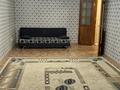 2-бөлмелі пәтер · 60 м² · 4/10 қабат, 12 ш/а. — Возле супермаркета Дина, бағасы: 140 000 ₸ в Актобе, мкр 12 — фото 2