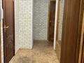 2-бөлмелі пәтер · 60 м² · 4/10 қабат, 12 ш/а. — Возле супермаркета Дина, бағасы: 140 000 ₸ в Актобе, мкр 12 — фото 3