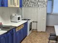 2-бөлмелі пәтер · 60 м² · 4/10 қабат, 12 ш/а. — Возле супермаркета Дина, бағасы: 140 000 ₸ в Актобе, мкр 12 — фото 4