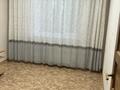 2-бөлмелі пәтер · 60 м² · 4/10 қабат, 12 ш/а. — Возле супермаркета Дина, бағасы: 140 000 ₸ в Актобе, мкр 12 — фото 5