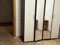 2-бөлмелі пәтер · 60 м² · 4/10 қабат, 12 ш/а. — Возле супермаркета Дина, бағасы: 140 000 ₸ в Актобе, мкр 12 — фото 6