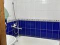2-бөлмелі пәтер · 60 м² · 4/10 қабат, 12 ш/а. — Возле супермаркета Дина, бағасы: 140 000 ₸ в Актобе, мкр 12 — фото 7