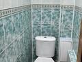 2-бөлмелі пәтер · 60 м² · 4/10 қабат, 12 ш/а. — Возле супермаркета Дина, бағасы: 140 000 ₸ в Актобе, мкр 12 — фото 8