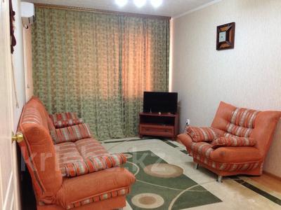 2-комнатная квартира · 59.1 м² · 4/6 этаж, Садовая 100г за 24 млн 〒 в Костанае