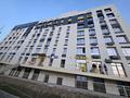 2-бөлмелі пәтер · 54 м² · 2/5 қабат, Нуртазина 31, бағасы: 24 млн ₸ в Талгаре — фото 11