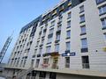 2-бөлмелі пәтер · 54 м² · 2/5 қабат, Нуртазина 31, бағасы: 24 млн ₸ в Талгаре — фото 12