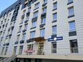 2-бөлмелі пәтер · 54 м² · 2/5 қабат, Нуртазина 31, бағасы: 24 млн ₸ в Талгаре — фото 13