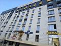 2-бөлмелі пәтер · 54 м² · 2/5 қабат, Нуртазина 31, бағасы: 24 млн ₸ в Талгаре — фото 14