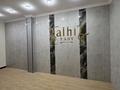 2-бөлмелі пәтер · 54 м² · 2/5 қабат, Нуртазина 31, бағасы: 24 млн ₸ в Талгаре — фото 4